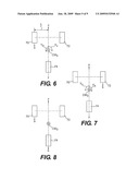 THREE-WHEEL VEHICLE ELECTRONIC STABILITY SYSTEM diagram and image