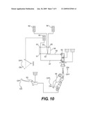 THREE-WHEEL VEHICLE ELECTRONIC STABILITY SYSTEM diagram and image