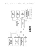 THREE-WHEEL VEHICLE ELECTRONIC STABILITY SYSTEM diagram and image