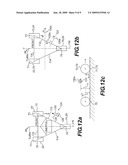 THREE-WHEEL VEHICLE ELECTRONIC STABILITY SYSTEM diagram and image