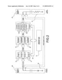 ELECTRIC POWER CONSERVATION SYSTEM diagram and image