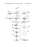 ELECTRIC POWER CONSERVATION SYSTEM diagram and image