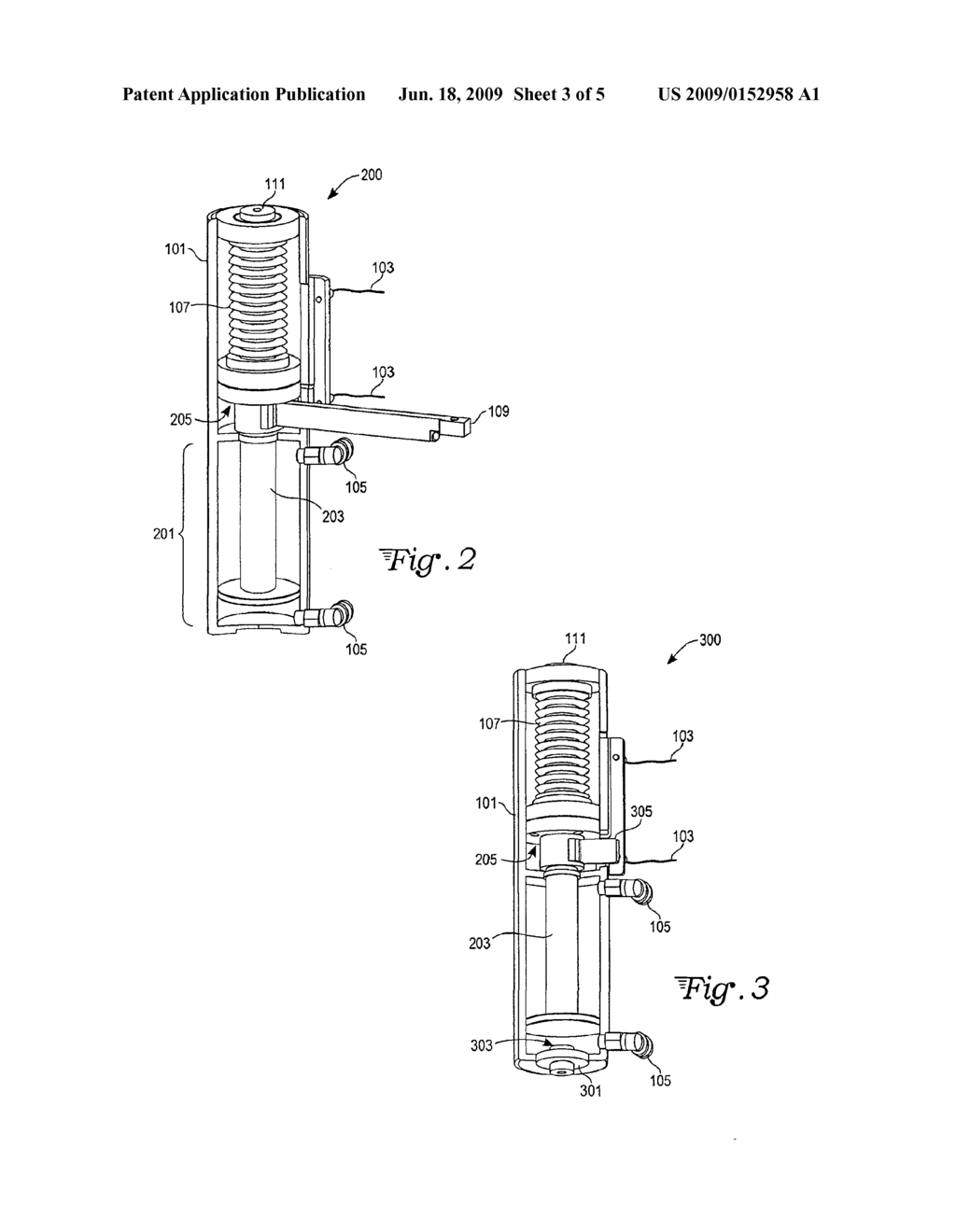 VACUUM SEALING RADIO FREQUENCY (RF) AND LOW FREQUENCY CONDUCTING ACTUATOR - diagram, schematic, and image 04