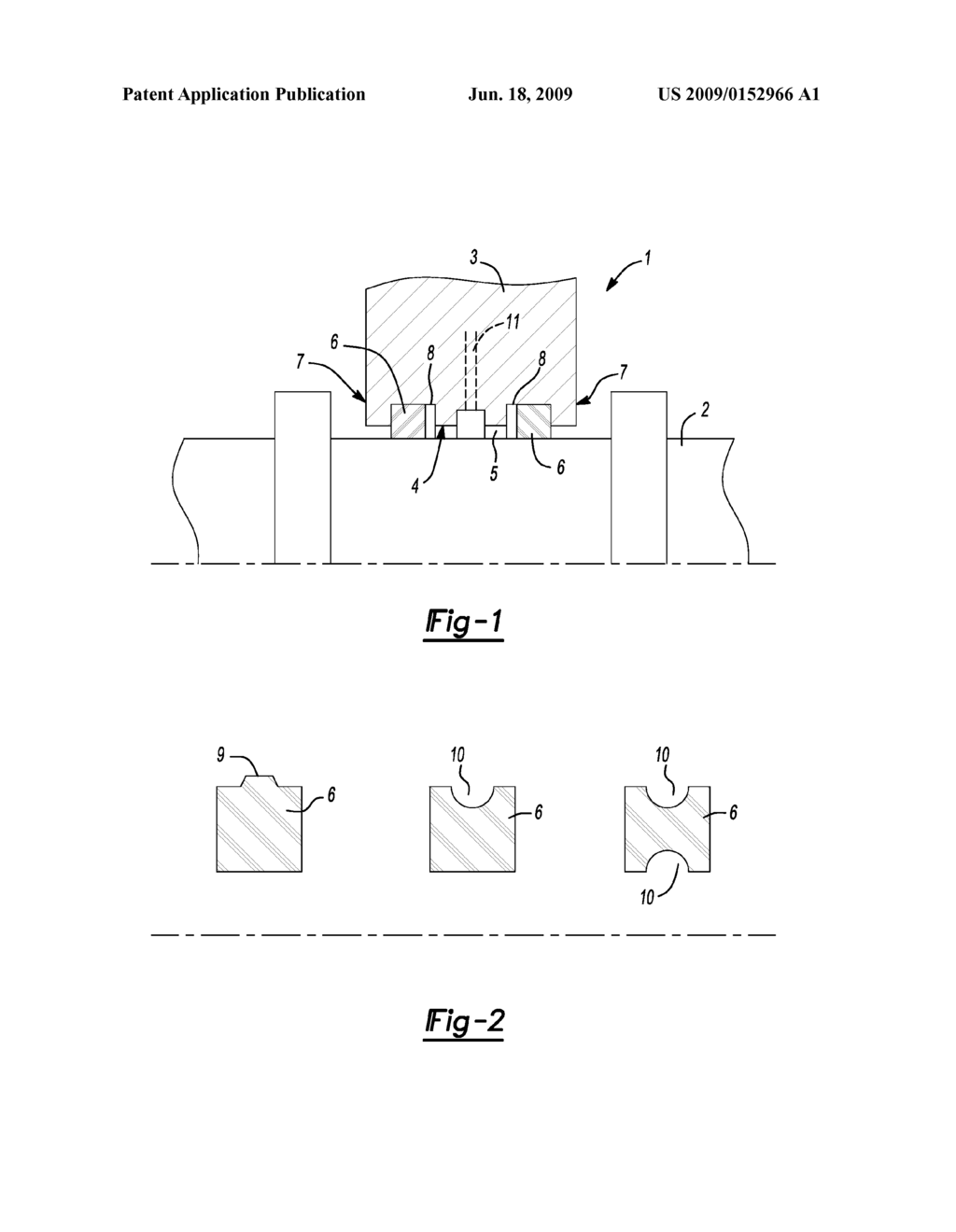 BEARING SEALS - diagram, schematic, and image 02