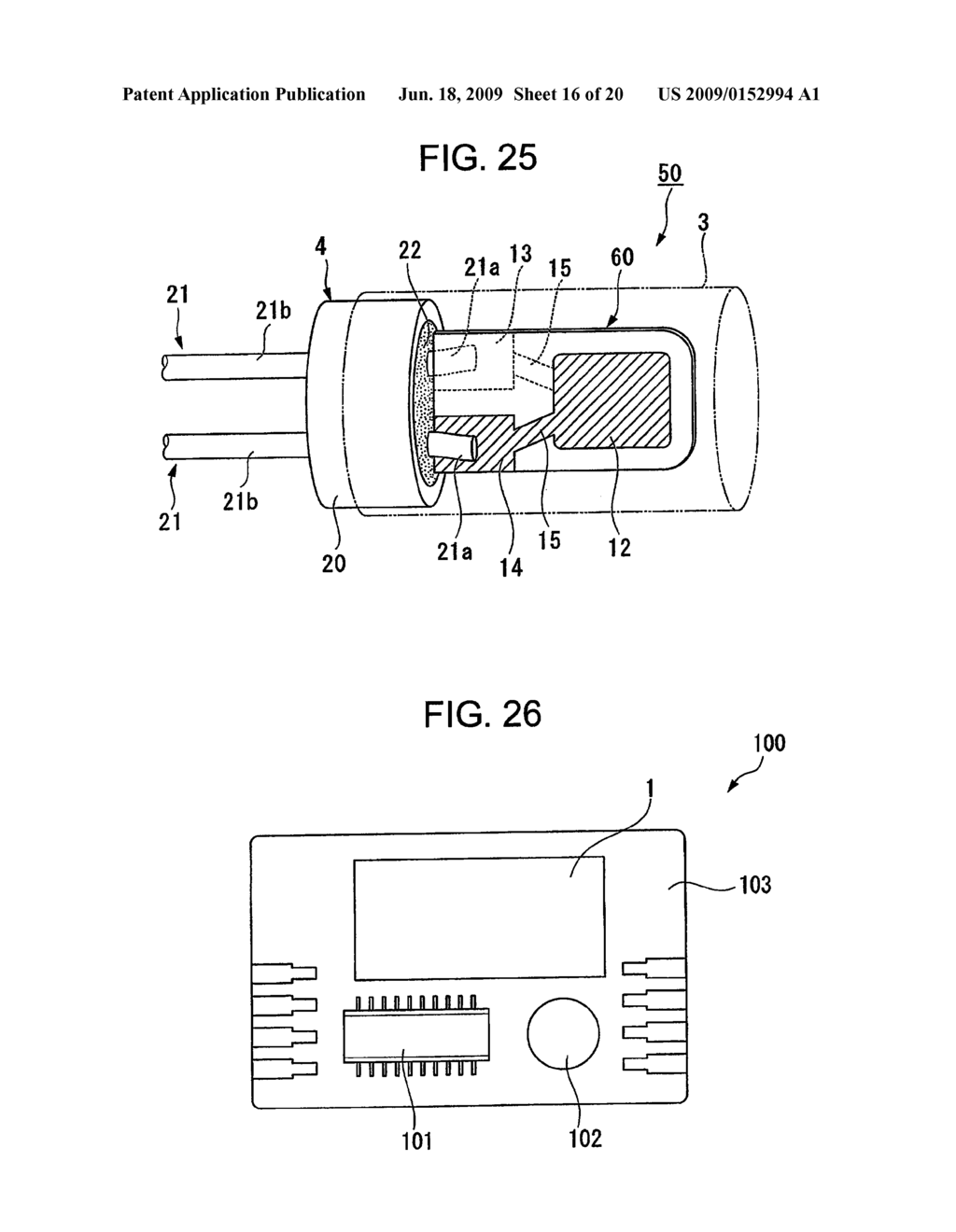 PIEZOELECTRIC VIBRATING REED, PIEZOELECTRIC VIBRATOR, OSCILLATOR, ELECTRONIC DEVICE, WAVE CLOCK, AND MANUFACTURING METHOD OF PIEZOELECTRIC VIBRATING REED - diagram, schematic, and image 17