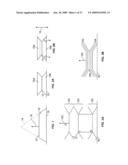 ELECTROACTIVE POLYMER TRANSDUCERS BIASED FOR INCREASED OUTPUT diagram and image