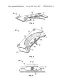 ELECTROACTIVE POLYMER TRANSDUCERS BIASED FOR INCREASED OUTPUT diagram and image