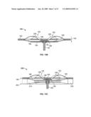 ELECTROACTIVE POLYMER TRANSDUCERS BIASED FOR INCREASED OUTPUT diagram and image