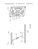 ELECTROACTIVE POLYMER TRANSDUCERS BIASED FOR INCREASED OUTPUT diagram and image