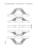 ELECTROACTIVE POLYMER TRANSDUCERS BIASED FOR INCREASED OUTPUT diagram and image