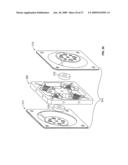 ELECTROACTIVE POLYMER TRANSDUCERS BIASED FOR INCREASED OUTPUT diagram and image