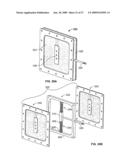 ELECTROACTIVE POLYMER TRANSDUCERS BIASED FOR INCREASED OUTPUT diagram and image