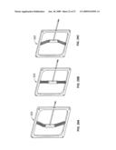 ELECTROACTIVE POLYMER TRANSDUCERS BIASED FOR INCREASED OUTPUT diagram and image