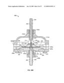 ELECTROACTIVE POLYMER TRANSDUCERS BIASED FOR INCREASED OUTPUT diagram and image