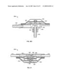 ELECTROACTIVE POLYMER TRANSDUCERS BIASED FOR INCREASED OUTPUT diagram and image