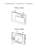 DISPLAY DEVICE AND METHOD FOR PRODUCTION THEREOF diagram and image