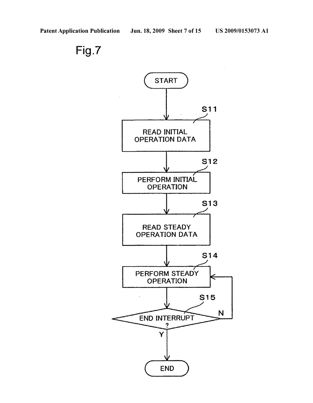 Light source device, projector, and driving method of discharge lamp - diagram, schematic, and image 08