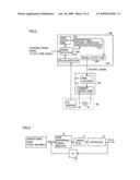 IMAGE FORMATION APPARATUS diagram and image