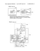 IMAGE FORMATION APPARATUS diagram and image