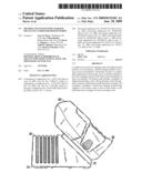 METHOD AND SYSTEM FOR CHARGING MULTI-CELL LITHIUM-BASED BATTERIES diagram and image