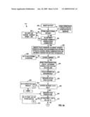 METHOD AND SYSTEM FOR CHARGING MULTI-CELL LITHIUM-BASED BATTERIES diagram and image