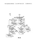 METHOD AND SYSTEM FOR CHARGING MULTI-CELL LITHIUM-BASED BATTERIES diagram and image