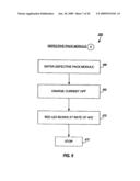 METHOD AND SYSTEM FOR CHARGING MULTI-CELL LITHIUM-BASED BATTERIES diagram and image