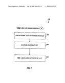 METHOD AND SYSTEM FOR CHARGING MULTI-CELL LITHIUM-BASED BATTERIES diagram and image