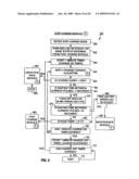 METHOD AND SYSTEM FOR CHARGING MULTI-CELL LITHIUM-BASED BATTERIES diagram and image