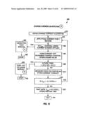 METHOD AND SYSTEM FOR CHARGING MULTI-CELL LITHIUM-BASED BATTERIES diagram and image