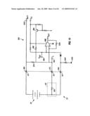 METHOD AND SYSTEM FOR CHARGING MULTI-CELL LITHIUM-BASED BATTERIES diagram and image