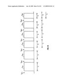 METHOD AND SYSTEM FOR CHARGING MULTI-CELL LITHIUM-BASED BATTERIES diagram and image