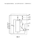 METHOD AND SYSTEM FOR CHARGING MULTI-CELL LITHIUM-BASED BATTERIES diagram and image