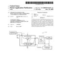 METHOD AND APPARATUS FOR REGULATING ELECTRICAL POWER FROM A NON-PERPETUAL POWER SOURCE diagram and image