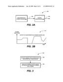 METHOD AND APPARATUS FOR REGULATING ELECTRICAL POWER FROM A NON-PERPETUAL POWER SOURCE diagram and image