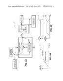 METHOD AND APPARATUS FOR REGULATING ELECTRICAL POWER FROM A NON-PERPETUAL POWER SOURCE diagram and image