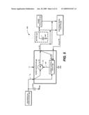 METHOD AND APPARATUS FOR REGULATING ELECTRICAL POWER FROM A NON-PERPETUAL POWER SOURCE diagram and image