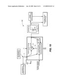 METHOD AND APPARATUS FOR REGULATING ELECTRICAL POWER FROM A NON-PERPETUAL POWER SOURCE diagram and image