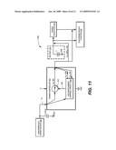 METHOD AND APPARATUS FOR REGULATING ELECTRICAL POWER FROM A NON-PERPETUAL POWER SOURCE diagram and image