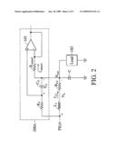 Control method for multi-phase DC-DC controller and multi-phase DC-DC controller diagram and image