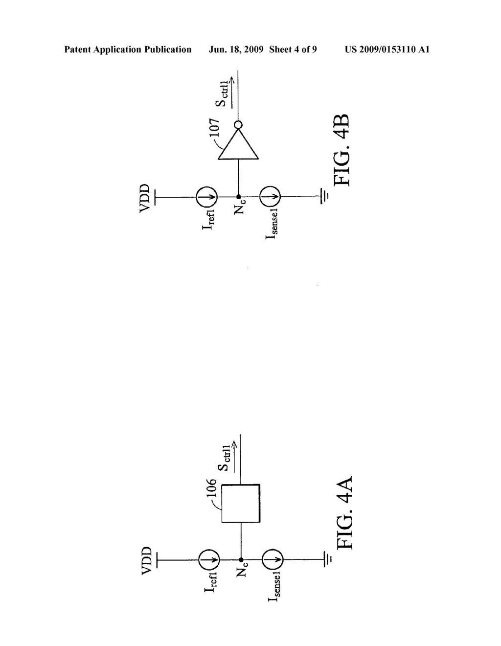 Control method for multi-phase DC-DC controller and multi-phase DC-DC controller - diagram, schematic, and image 05