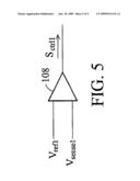 Control method for multi-phase DC-DC controller and multi-phase DC-DC controller diagram and image