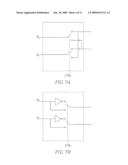 APPARATUS, METHOD AND SYSTEM FOR CONTROL OF AC/AC CONVERSION diagram and image