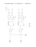 APPARATUS, METHOD AND SYSTEM FOR CONTROL OF AC/AC CONVERSION diagram and image