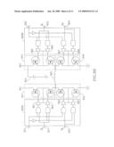 APPARATUS, METHOD AND SYSTEM FOR CONTROL OF AC/AC CONVERSION diagram and image