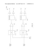 APPARATUS, METHOD AND SYSTEM FOR CONTROL OF AC/AC CONVERSION diagram and image