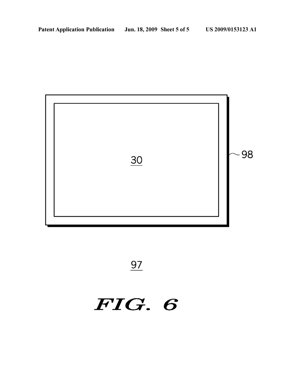 PWM CONTROLLER AND METHOD THEREFOR - diagram, schematic, and image 06