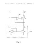 CURRENT MIRROR CIRCUIT diagram and image