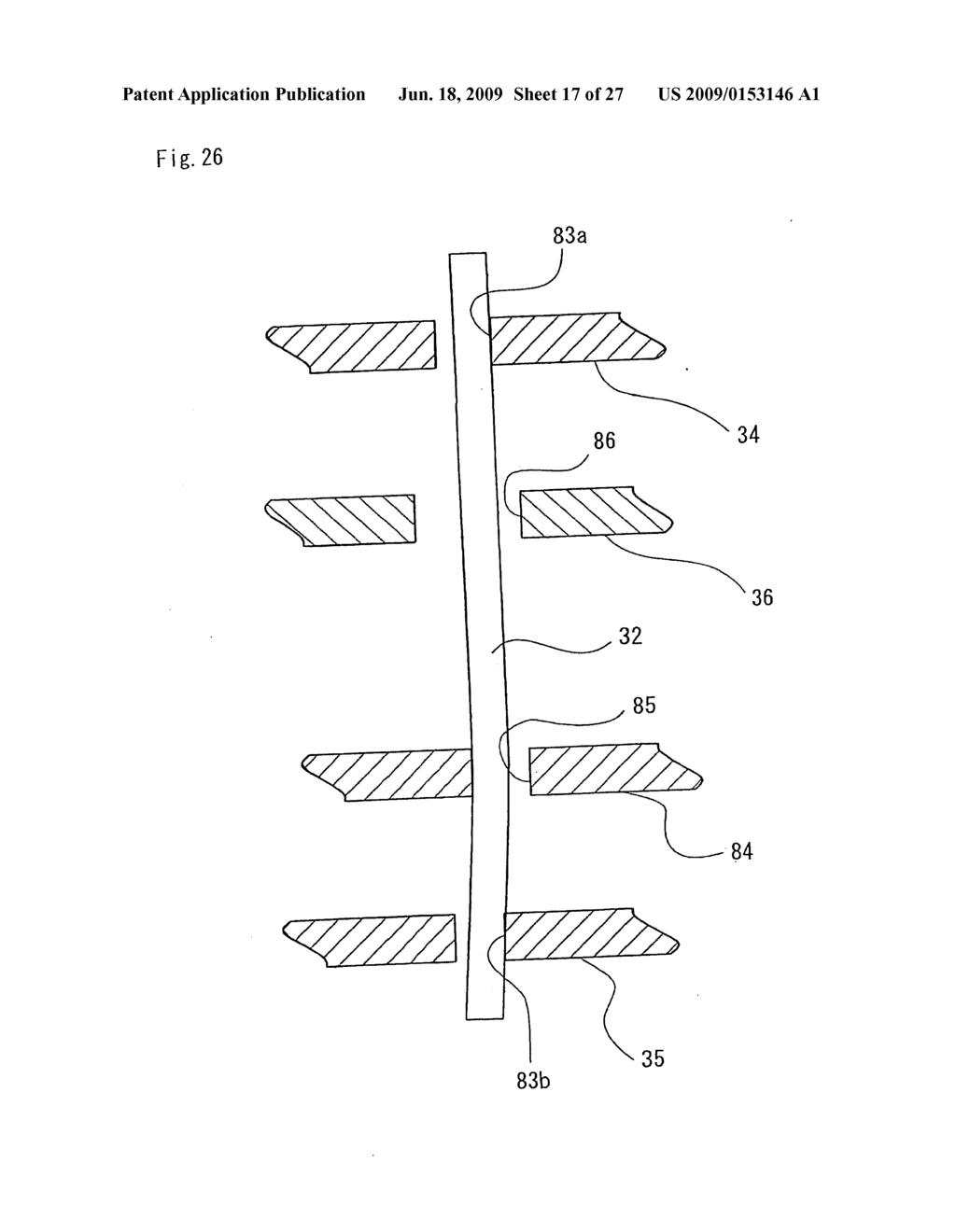 APPARATUS FOR INSPECTING CIRCUIT BOARD AND METHOD OF INSPECTING CIRCUIT BOARD - diagram, schematic, and image 18