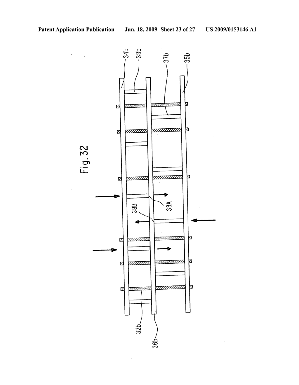 APPARATUS FOR INSPECTING CIRCUIT BOARD AND METHOD OF INSPECTING CIRCUIT BOARD - diagram, schematic, and image 24